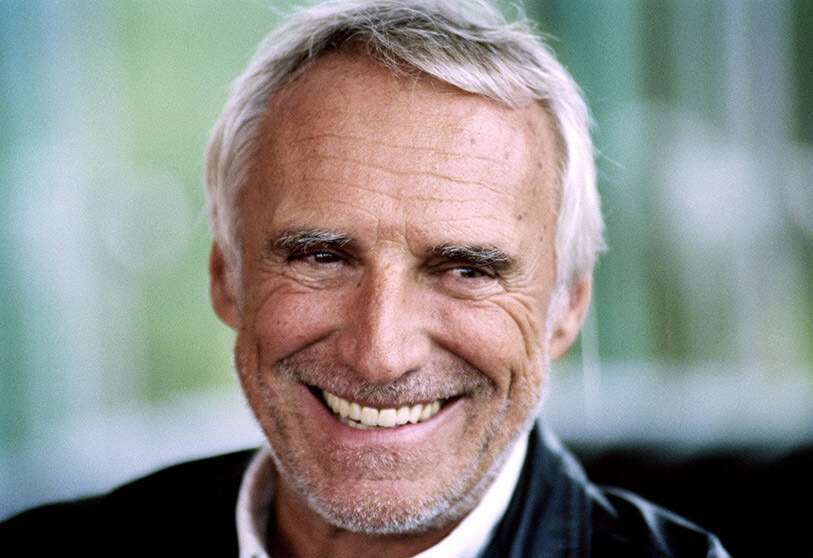 dietrich-mateschitz-rb