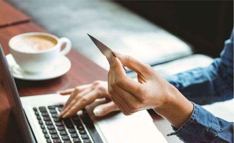 digital-comunicacion-llyc 