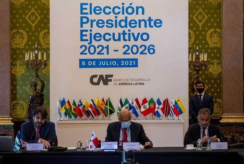 directorio-caf-presidente