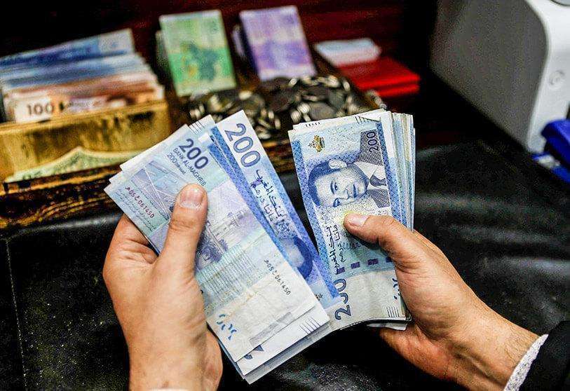 dirhams-marruecos-inflacion-marruecos.