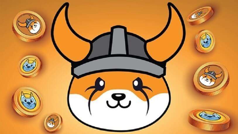 dogecoin-criptomoneda