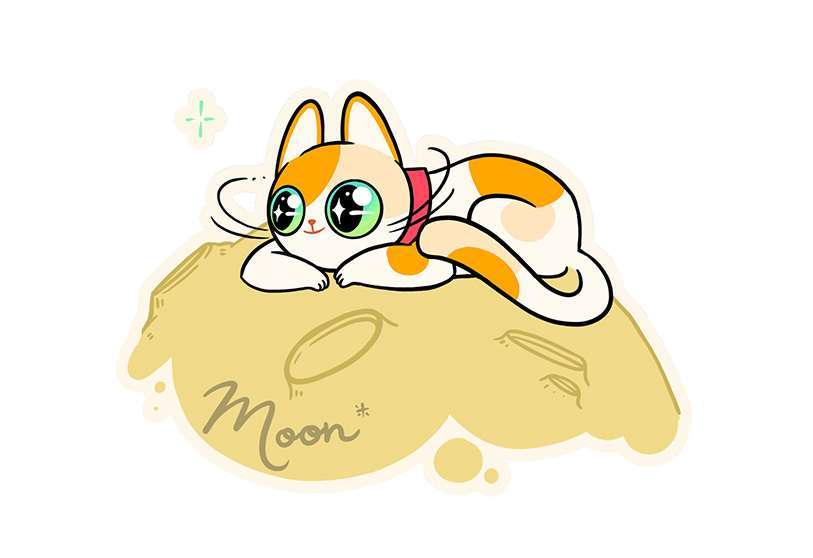dogecoin-shiba-inu-big-eyes-coin-criptodivisas