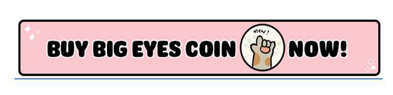 dogecoin-shiba-inu-big-eyes-coin-criptodivisas