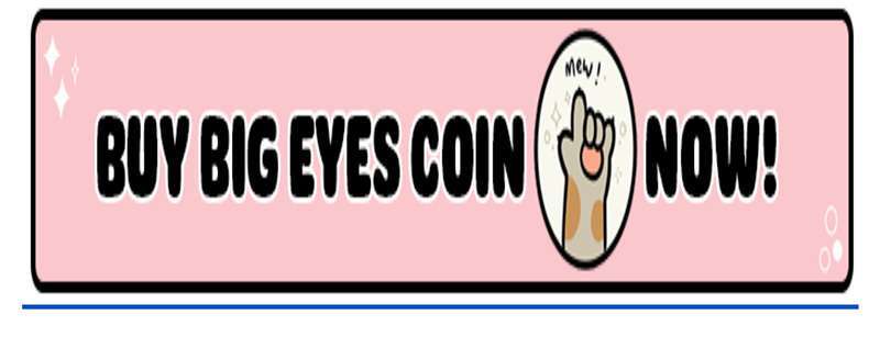 dogecoin-shiba-inu-big-eyes-coin-criptodivisas