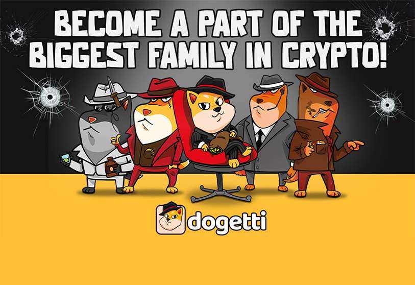 dogecoin-shiba-inu-dogetti-criptomonedas