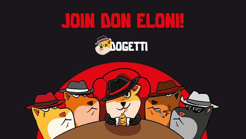 dogetti-bitcoin-criptodivisas