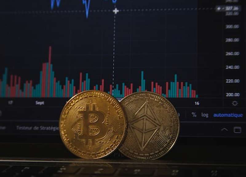 dogetti-bitcoin-ethereum-criptodivisas