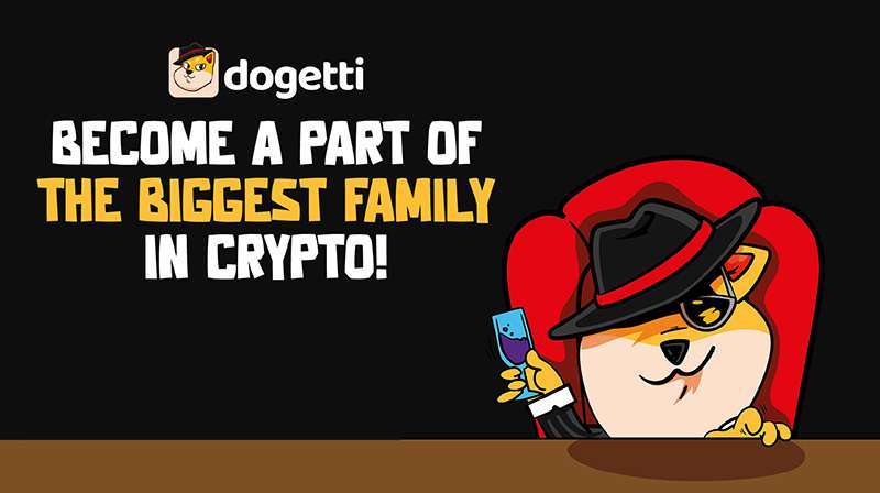 dogetti-bitcoin-ethereum-criptodivisas