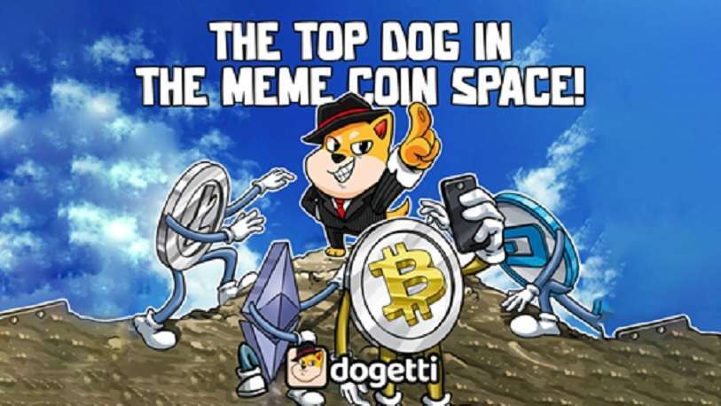 dogetti-criptodivisas