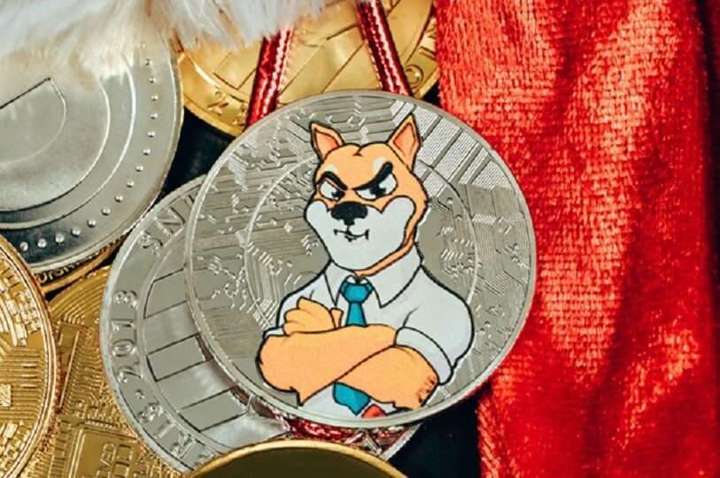 dogetti-criptodivisas