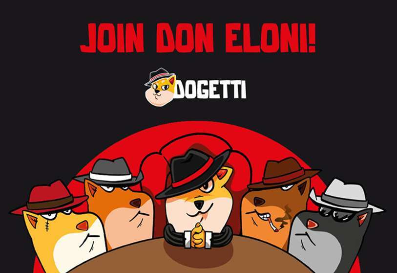 dogetti-criptodivisas-