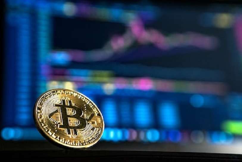 dogetti-criptodivisas-bitcoin
