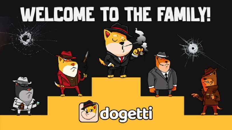 dogetti-criptomonedas