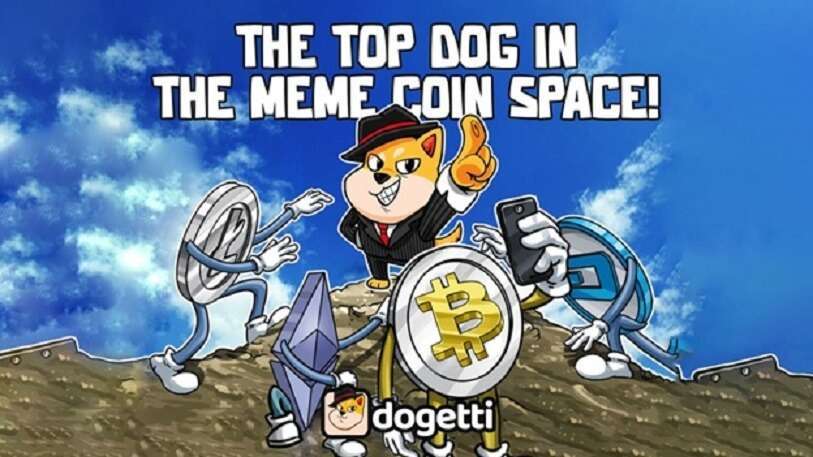 dogetti-criptomonedas
