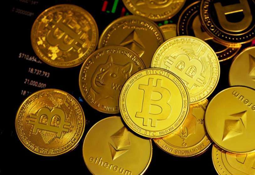 dogetti-criptomonedas