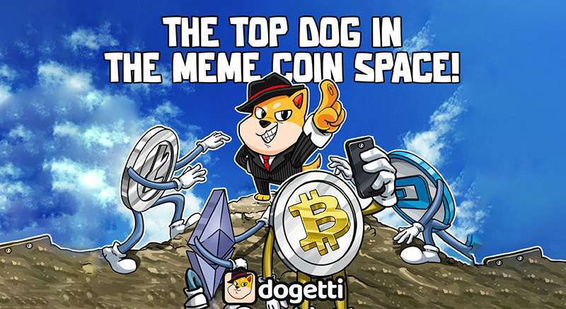 https://dogetti.io/