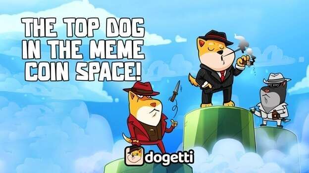 dogetti-criptomonedas