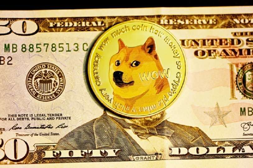 dogetti-dogecoin-floki-criptodivisas
