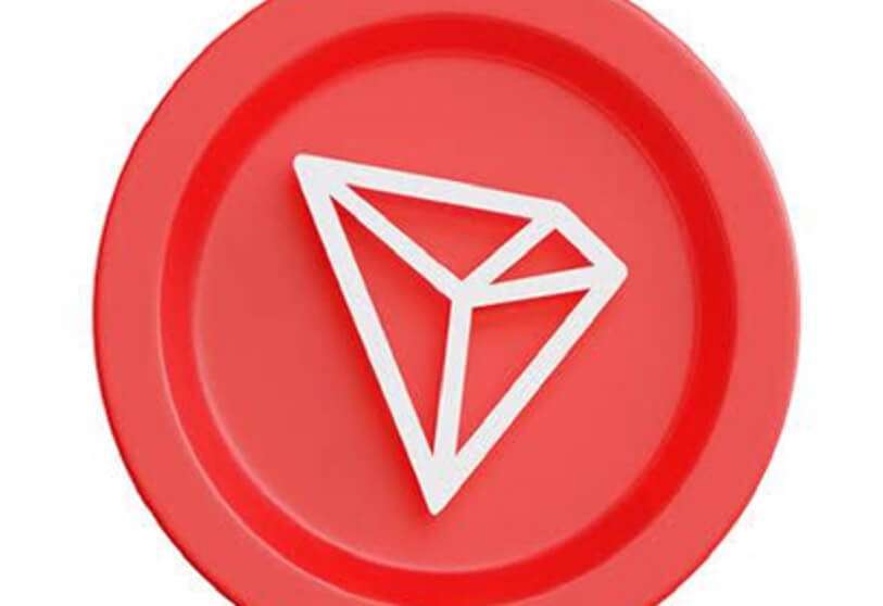 Tron