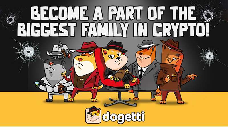 dogetti3