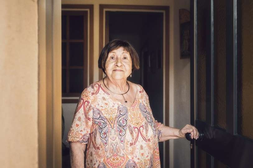 atalayar_la caixa