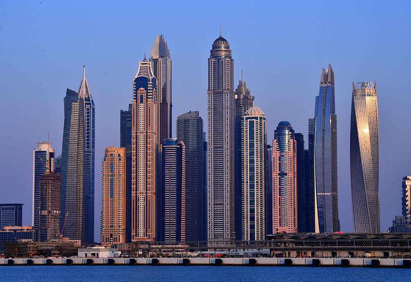 dubai-MENA-progreso-economico