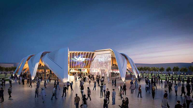 dubai-noche-pabellon-exposicion