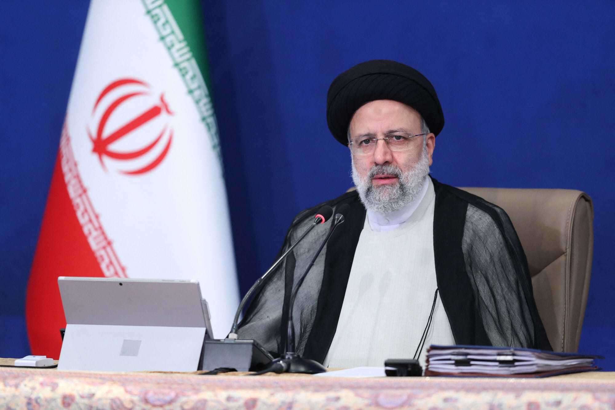 ebrahim-raisi-iran