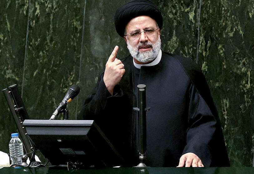 ebrahim-raisi-presidente-iran