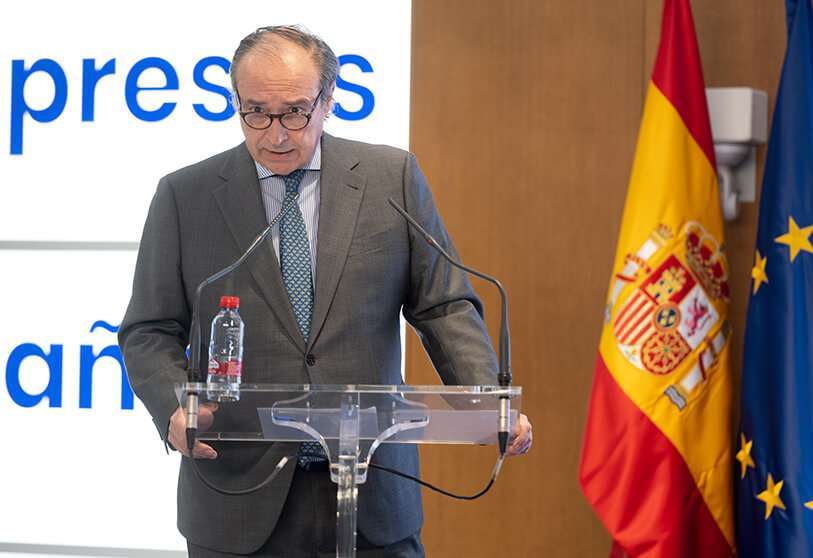 Ecocombustibles