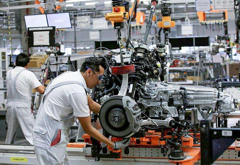 economía-américa-latina (1)