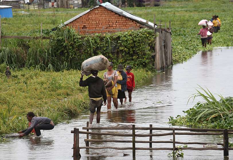 economia-africa-inundaciones