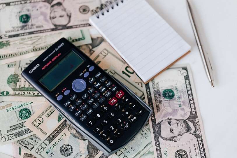  economia-crisis-bancaria-atalayar-estados-unidos-alemania-union-europea