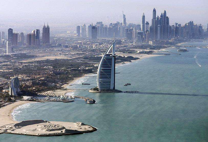 economia-emiratos-arabes-unidos-2