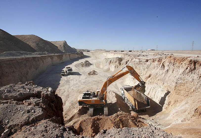 economia-marruecos