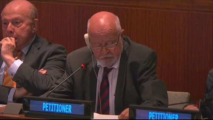 editada-esparza-sahara-onu