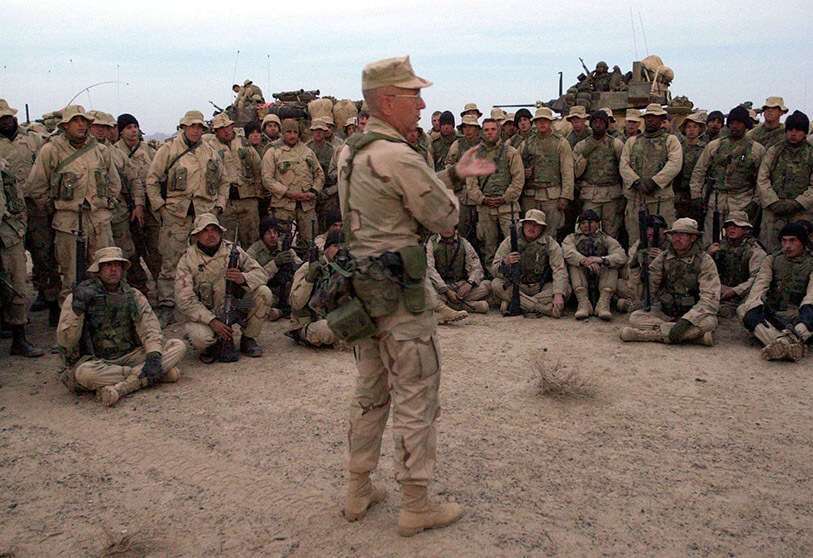 atalayar_eeuu afganistan