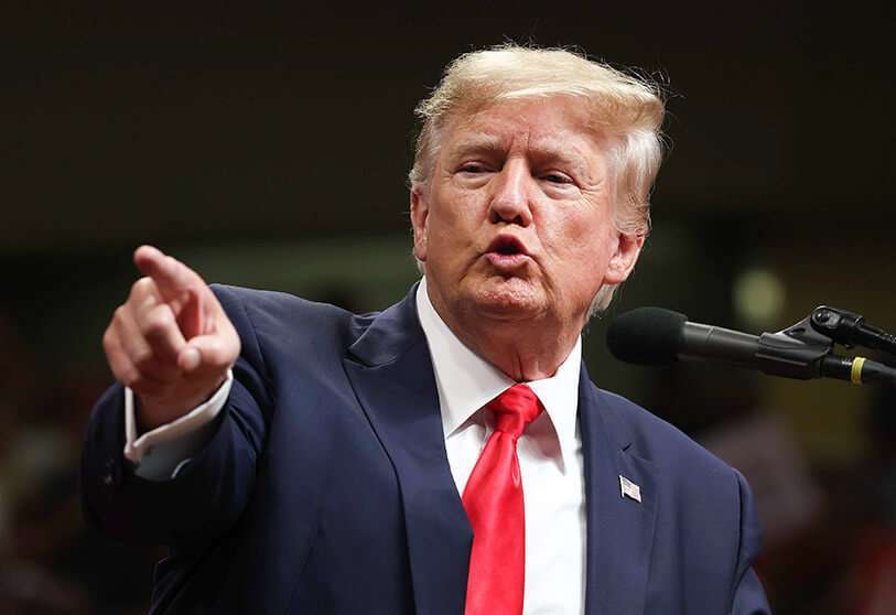 eeuu-donald-trump