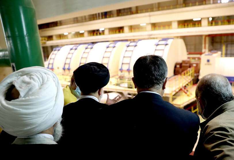 eeuu-iran-acuerdo-nuclear