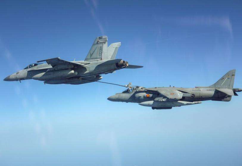 eeuu-otan-maniobras