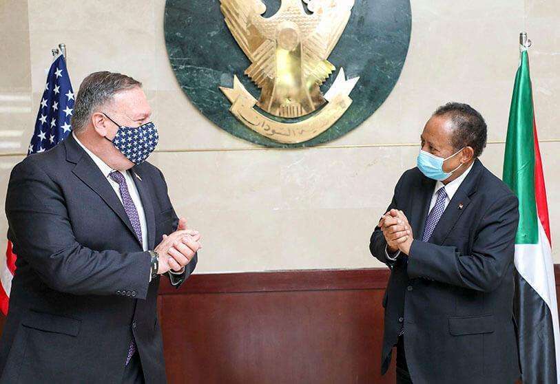 atalayar_eeuu-sudan