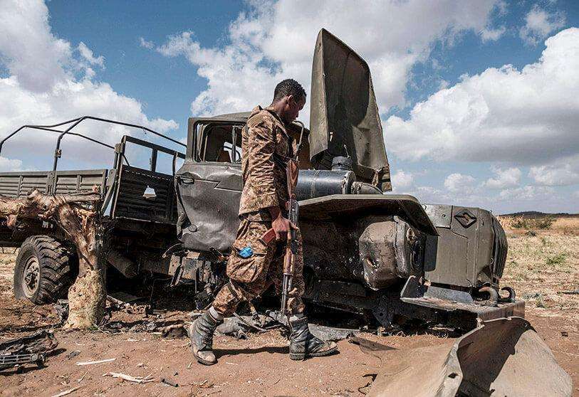 ejército-etiopía-ofensiva-tigray