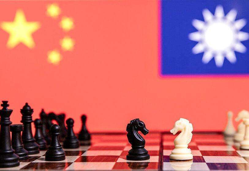 ejercicios-militares-china-taiwán