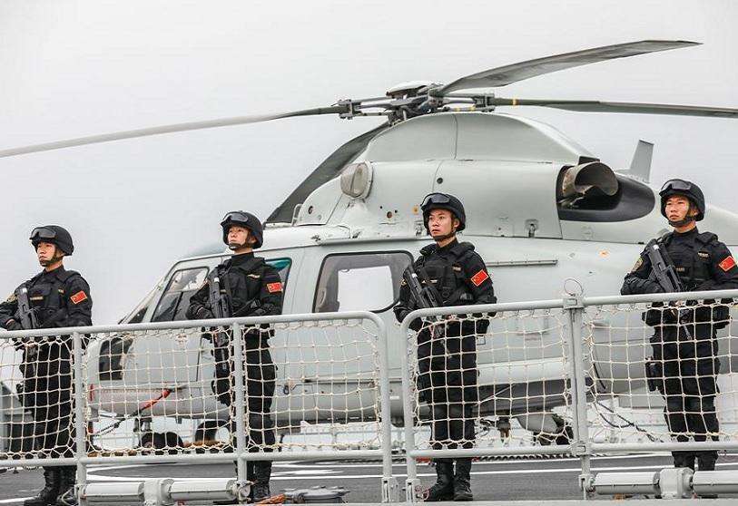 ejercicios-militares-china-taiwan