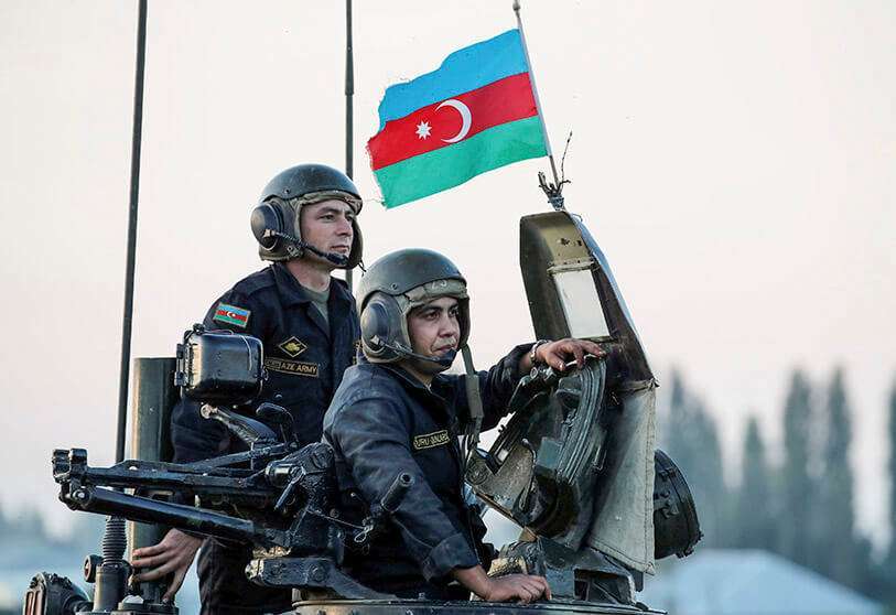ejercito-azeri-armenia