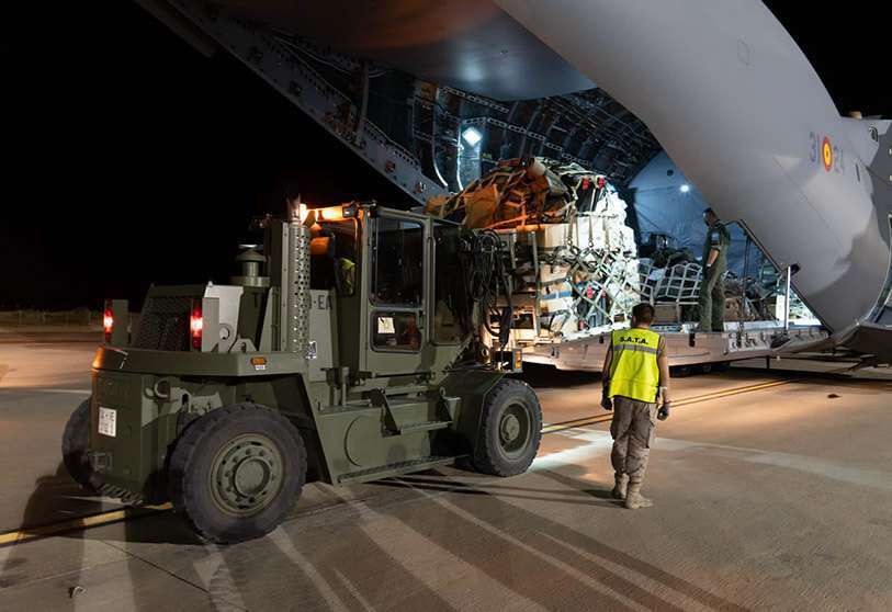 ejercito-español-repatriacion-afganistan