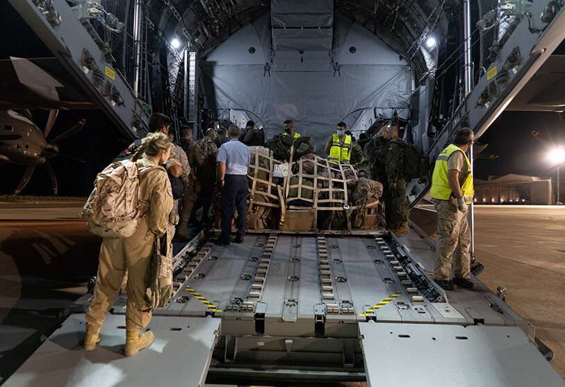ejercito-español-repatriacion-afganistan