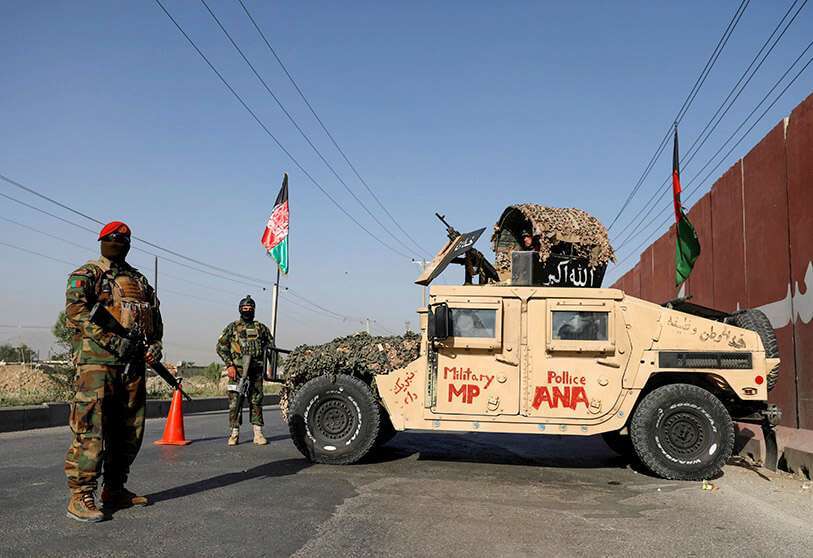 ejercito-nacional-afganistan