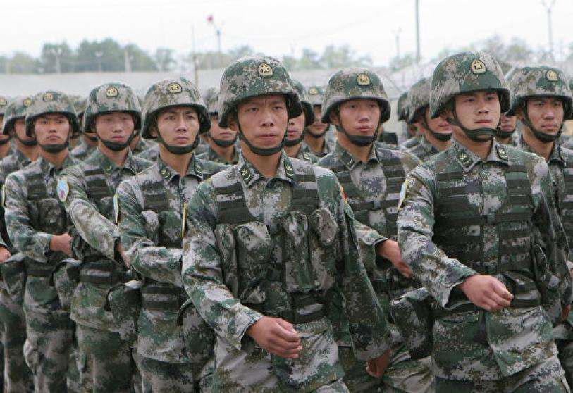 ejercito-soldados-china