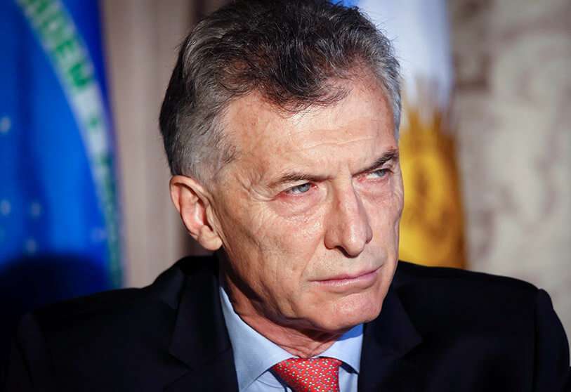 elecciones argentina